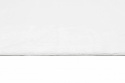 Dywan \'Aranga Super Soft\' 60x120cm - Biały