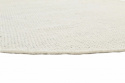 Okrągły dywan \'Coastal\' 120cm - Greige