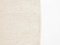 Okrągły dywan \'Hamilton\' 200cm - Naturalny