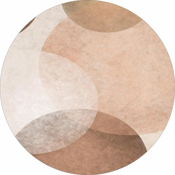  w grupie Wystrój / Dywany / Woven rugs w Reforma (V10179952)