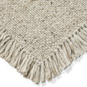 Dywan wełniany \'Dalita\' - beżowy