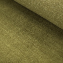 Dywan wełniany „Rozen Handloom Wool Premium” - zielony