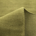 Dywan wełniany „Rozen Handloom Wool Premium” - zielony