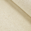 Dywan wełniany „Rozen Handloom Wool Premium” - biały