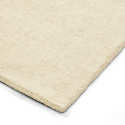 Dywan wełniany „Rozen Handloom Wool Premium” - biały