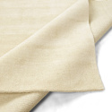 Dywan wełniany „Rozen Handloom Wool Premium” - biały