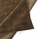 Dywan wełniany „Rozen Handloom Wool Premium” - brązowy