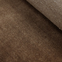 Dywan wełniany „Rozen Handloom Wool Premium” - brązowy