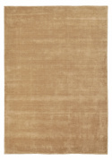 Dywan wełniany „Rozen Handloom Wool Premium” - beżowy