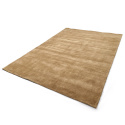 Dywan wełniany „Rozen Handloom Wool Premium” - beżowy