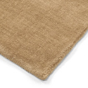 Dywan wełniany „Rozen Handloom Wool Premium” - beżowy