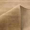 Dywan wełniany „Rozen Handloom Wool Premium” - beżowy