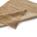 Dywan wełniany „Rozen Handloom Wool Premium” - beżowy