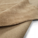 Dywan wełniany „Rozen Handloom Wool Premium” - beżowy