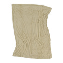 Narzuta \'Aranga Super Soft Throw” 130x170cm – jasnozielona
