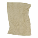 Narzuta \'Aranga Super Soft Throw” 130x170cm – jasnozielona