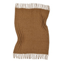 Krata \'Samantha\' 130x170cm - Brązowa