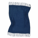 Krata \'Samantha\' 130x170cm - Granatowa