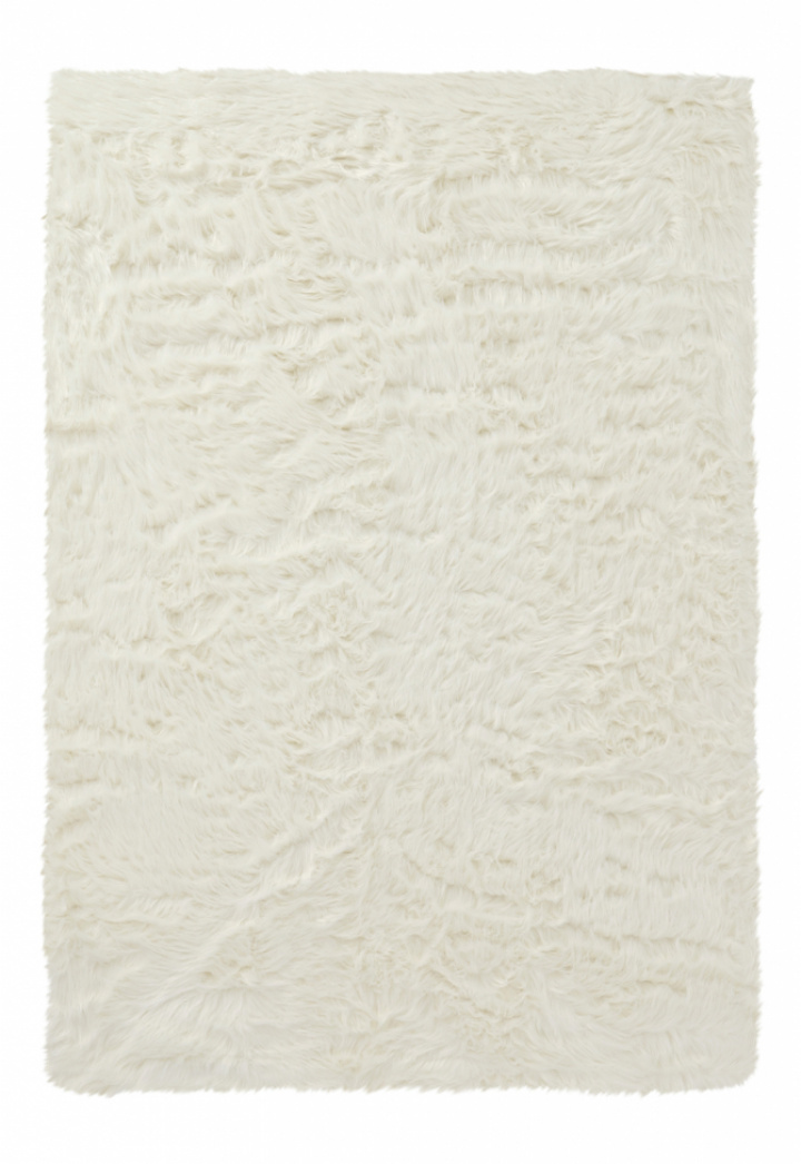 Dywan Rya \'Sohar\' - biały w grupie Wystrój / Dywany w Reforma (V10206)