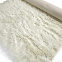 Dywan Rya \'Sohar\' - biały