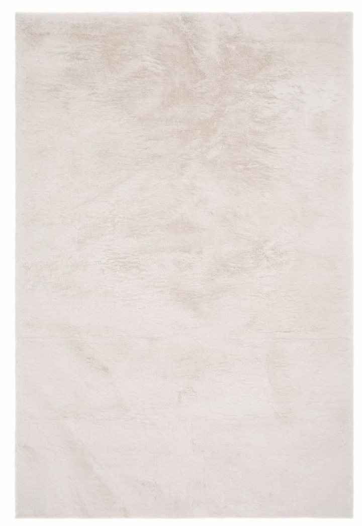 Dywan Rya \'Cloud Super Soft\' – Białawy w grupie Wystrój / Dywany w Reforma (V173401247)