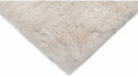 Dywan Rya \'Cloud Super Soft\' – Białawy