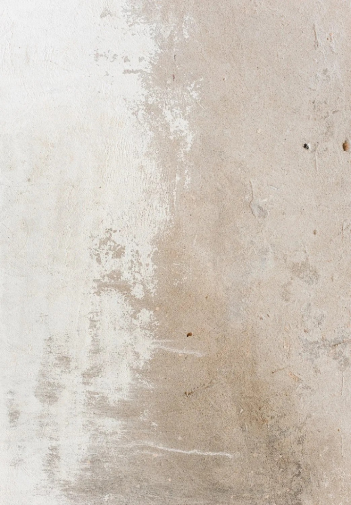 Dywan Wilton \'Bornos\' 130x190cm - Szary/Beżowy w grupie Pokoje / Salon w Reforma (X10116512)