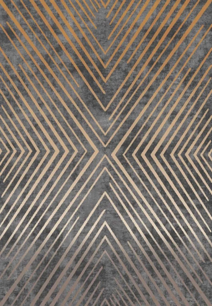 Dywan Wilton \'Amorgos\' 200x280cm - Multi w grupie Wystrój / Dywany / Woven rugs w Reforma (X10116913)