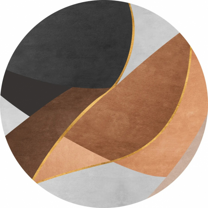  w grupie Wystrój / Dywany / Woven rugs w Reforma (X10117718)