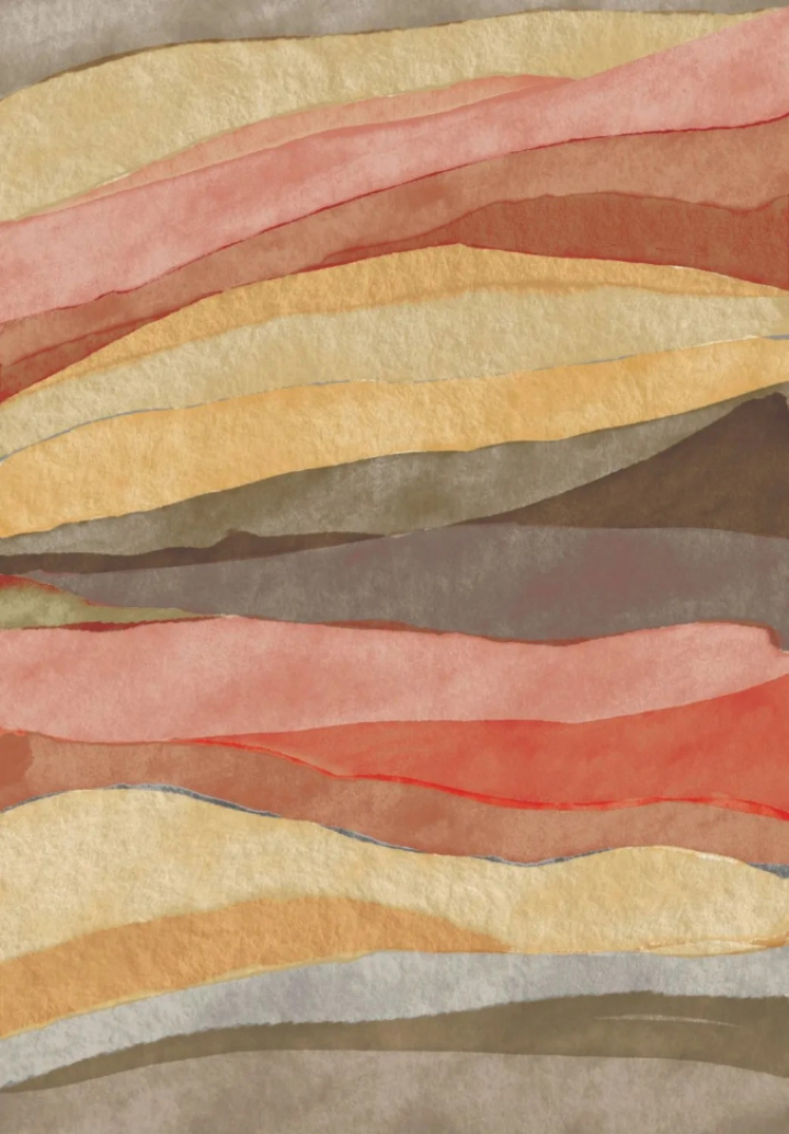 Dywan Wilton \'Birdie\' 200x280cm - Multi w grupie Wystrój / Dywany / Woven rugs w Reforma (X10118053)