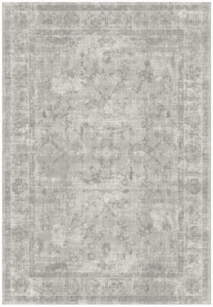 Dywan Wilton \'Gombalia\' 130x190cm - Szary w grupie Wystrój / Dywany / Woven rugs w Reforma (X10118201)