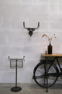 Stojak podłogowy \'Jalabert\' - Vintage/Żelazo