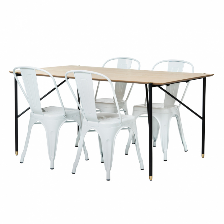  w grupie Meble / Stoły / Grupy jadalne w Reforma (matgrupp26)