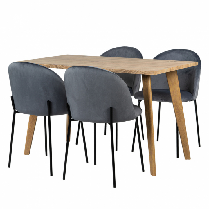  w grupie Meble / Stoły / Grupy jadalne w Reforma (matgrupp38)